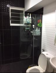 Blk 412B Fernvale Link (Sengkang), HDB 5 Rooms #154580112